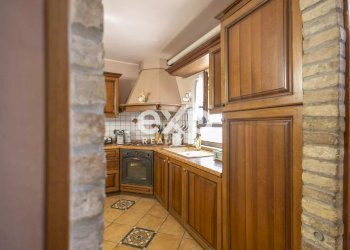 Dimora Storica Via XXIV Maggio, Terre Roveresche - foto 19