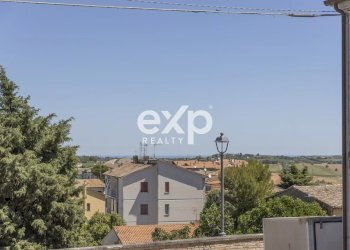 Dimora Storica Via XXIV Maggio, Terre Roveresche - foto 21