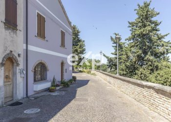 Dimora Storica Via XXIV Maggio, Terre Roveresche - foto 22