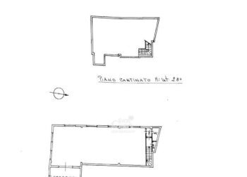 Shop Via Trieste, Marsala - photo 2