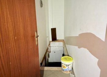 Shop Via Trieste, Marsala - photo 8