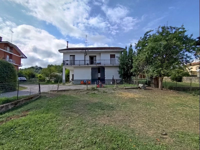 Independent house Dogliani - photo 2