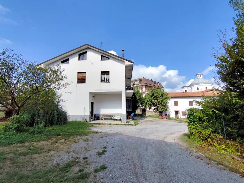 Independent house Dogliani - photo 3