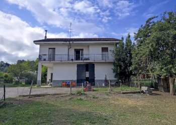 Casa indipendente Dogliani - foto 1