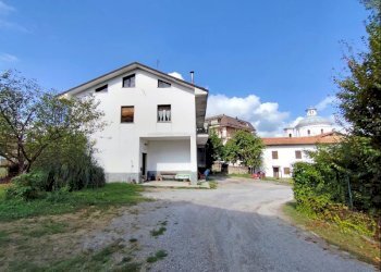 Casa indipendente Dogliani - foto 3