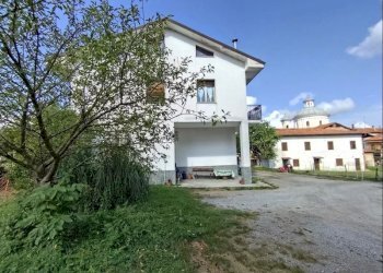 Casa indipendente Dogliani - foto 4