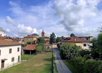 Casa indipendente Dogliani - foto 5