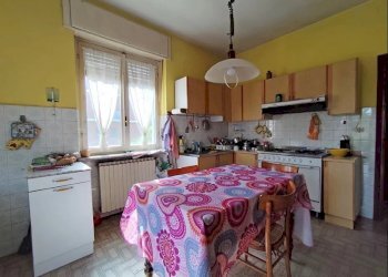 Casa indipendente Dogliani - foto 6