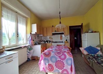 Casa indipendente Dogliani - foto 7