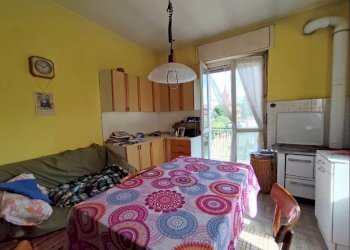 Casa indipendente Dogliani - foto 8