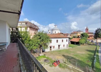 Casa indipendente Dogliani - foto 9