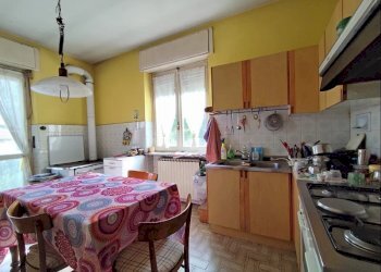 Casa indipendente Dogliani - foto 10