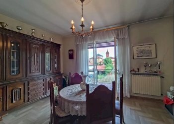 Casa indipendente Dogliani - foto 11