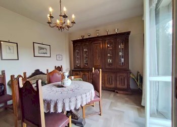 Casa indipendente Dogliani - foto 12