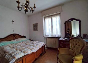 Casa indipendente Dogliani - foto 13