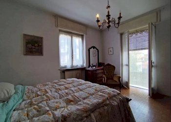 Casa indipendente Dogliani - foto 14