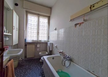 Casa indipendente Dogliani - foto 15