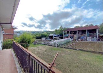 Casa indipendente Dogliani - foto 16