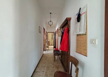 Casa indipendente Dogliani - foto 18