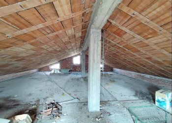 Casa indipendente Dogliani - foto 19