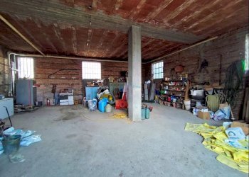 Casa indipendente Dogliani - foto 20