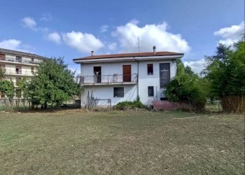 Casa indipendente Dogliani - foto 22