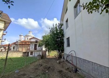 Casa indipendente Dogliani - foto 23