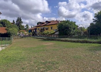 Casa indipendente Dogliani - foto 24