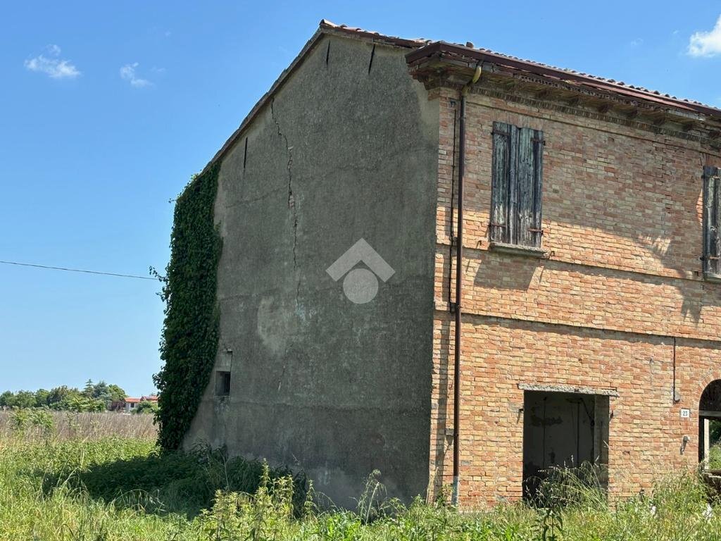 Rustic Via Manfredi, Cervia - photo 2