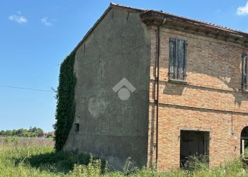 Rustico Via Manfredi, Cervia - foto 2