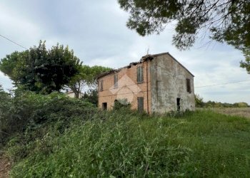 Rustico Via Manfredi, Cervia - foto 3