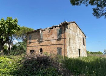 Rustico Via Manfredi, Cervia - foto 5