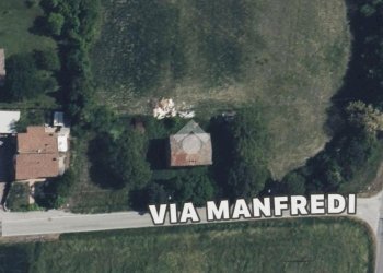 Rustico Via Manfredi, Cervia - foto 6