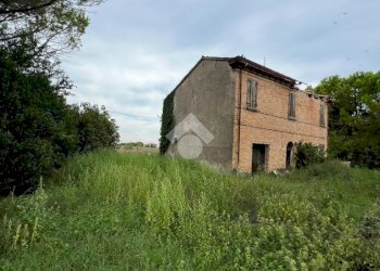 Rustico Via Manfredi, Cervia - foto 7