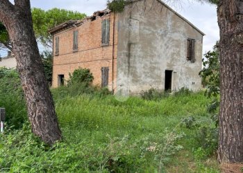 Rustico Via Manfredi, Cervia - foto 8