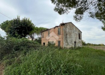 Rustico Via Manfredi, Cervia - foto 9