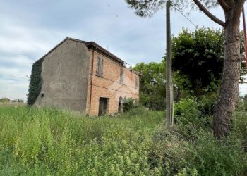 Rustico Via Manfredi, Cervia - foto 11