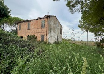 Rustico Via Manfredi, Cervia - foto 12
