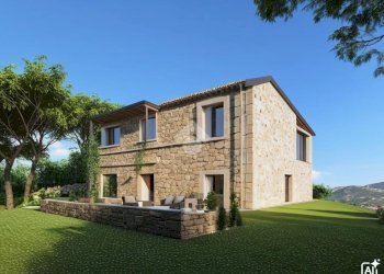 Rustico Via Manfredi, Cervia - foto 14