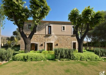 Rustico Via Manfredi, Cervia - foto 15