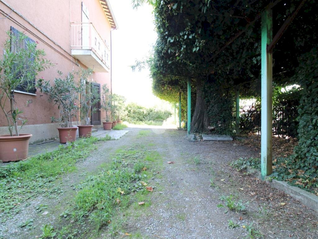 Villa Via Casiglie Str. Bassa, Sassuolo - photo 2