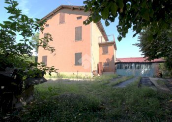 Villa Via Casiglie Str. Bassa, Sassuolo - foto 1