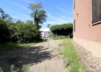 Villa Via Casiglie Str. Bassa, Sassuolo - foto 4