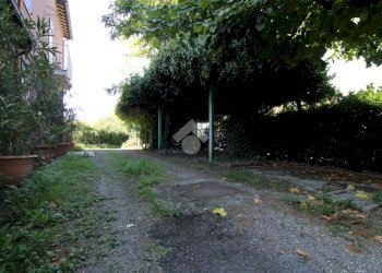 Villa Via Casiglie Str. Bassa, Sassuolo - foto 5