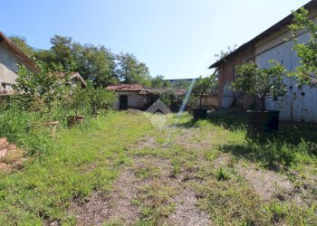 Villa Via Casiglie Str. Bassa, Sassuolo - foto 6