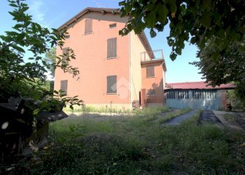 Villa Via Casiglie Str. Bassa, Sassuolo - foto 7