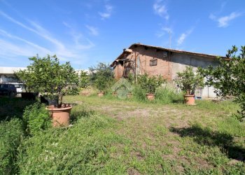 Villa Via Casiglie Str. Bassa, Sassuolo - foto 9