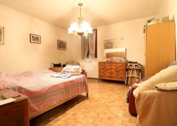 Villa Via Casiglie Str. Bassa, Sassuolo - foto 10