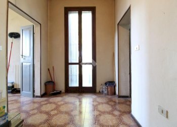 Villa Via Casiglie Str. Bassa, Sassuolo - foto 11