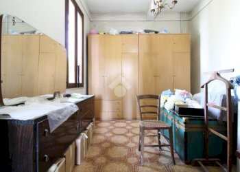 Villa Via Casiglie Str. Bassa, Sassuolo - foto 12